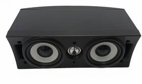 1.2hb-1 Energy Take Center Channel Speaker - Works