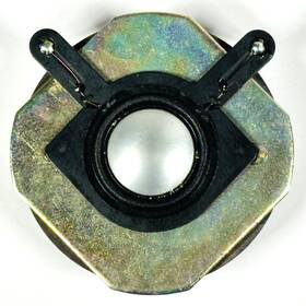 53085 Energy 1 X E Xl-r Dipole Surround Speaker Replacement Tweeter 5dr 53085 Energy 1 X E Xl-r Dipole Surround Speaker Replacement Tweeter 5dr