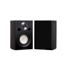 Xl8s Energy 629303190005 Fluance High Performance 2-way Bookshelf Surround Sound Home Theater Speakers Xl8s Energy 629303190005 Fluance High Performance 2-way Bookshelf Surround Sound Home Theater Speakers