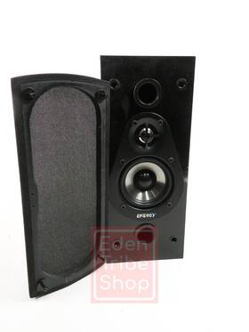 Energy 629303300084 5.1 Take Classic Center Channel Speaker Home Theater Audio