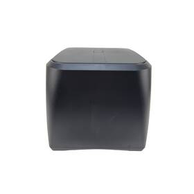 Bts2.1 Energy Bts 2.1 Wired Replacement Subwoofer Multimedia Speaker Bts2.1 Energy Bts 2.1 Wired Replacement Subwoofer Multimedia Speaker