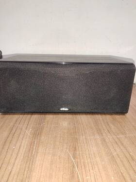 C-50b-1 Energy C-c508 C-series Home Audio Center Speaker Model