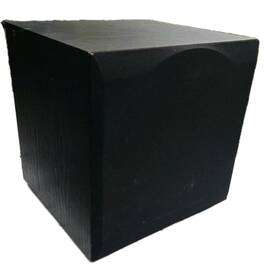 Es-10 Energy Dj Home Theater Studio 10 Inch Powered Subwoofer Great Condition