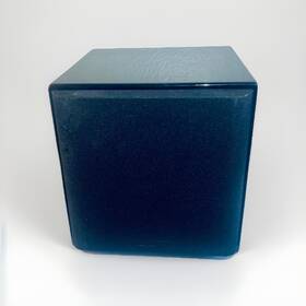 Esw-m8 Energy Subwoofer