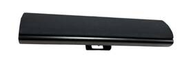Fps-b-1 Energy Take Speaker 200 Watts 8 Ohms