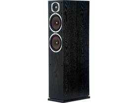 Rc-50r-1 Energy 3-way Floorstanding Speaker - Rosenut Right Only