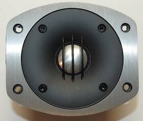 Energy Rc-lcr-b-1 Reference Connoisseur Speaker Terminal Tray Rc Lcr B 1 Rclcrb1