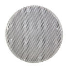 Ep405-16t Ep405-8t Ceiling Loudspeaker Loud Speaker System 638183905494