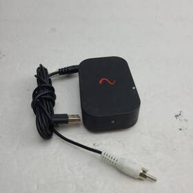 Episode 842822034821 Es-sub-wireless-kit Wireless Subwoofer Kit - Transmitter And Receiver