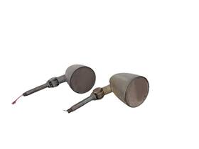 Episode 842822039239 2 Es-terrain-sys Terrain Series 4 Inch Speakers