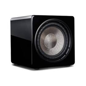 Es-sub-evo10-450-blk Episode 842822040488 10 Inch 480w Sealed Subwoofer Es-sub-evo10-450-blk Episode 842822040488 10 Inch 480w Sealed Subwoofer