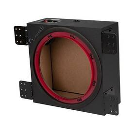 Episode 842822041201 Ess-sub-enc-iwic-pco Signature Series Preconstruction Sub Enclosure New