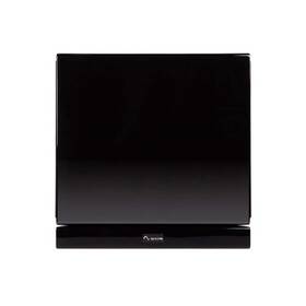 1000w Episode 842822045322 Es-sub-mega-d12-blk Wireless 12 Inch Subwoofer