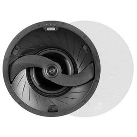 Episode 842822049665 Es-core-56-ic-point Core 5 Series 6 Inch In-ceiling Point Speaker Brand New