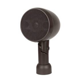 Es-ss4 Episode 842822067836 Surroundscape 4 Inch Outdoor Satellite Speaker