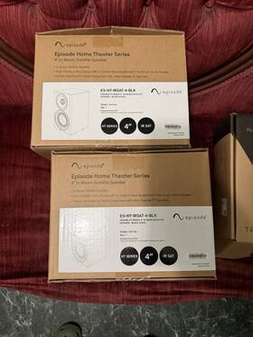 Ea-ht-irsat-4-blk Episode Speakers
