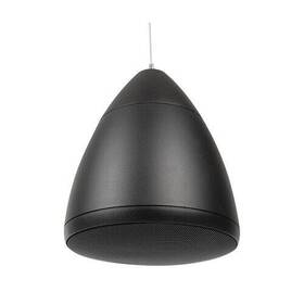 Ecs-800-pnd4 Episode 800 Commercial Series 70v Pendant Speaker 4 Inch Woofer Blk/wht