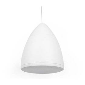 Ecs-800-pnd6-wht Episode 70v Pendant Speaker New In Box