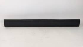 Es-500-sndbar-50-blk Episode Es-500-sndbar-blk Soundbar Speaker Used And Tested