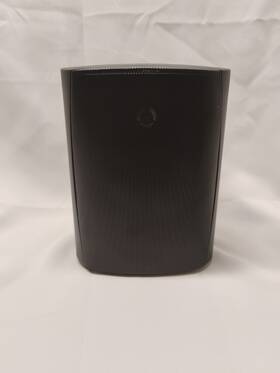 Es-500-aw-5-wht Episode Es-aw-5-wht Outdoor Single Speaker- Open Box