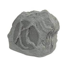 Es-rock-6 Episode Rock Speaker With 6.5 Inch Woofer Granite/sandstone Each Brand New