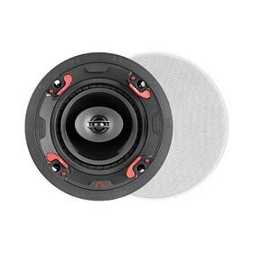 Sig-36-aw-ic Episode Signature 3 Series 6 Inch All-weather In-ceiling Speaker New