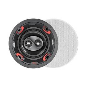 Sig-56-icdvc Episode Signature 5 Series In-ceiling Dual Voice Coil Speaker 6 Inch