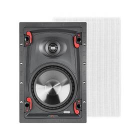 Sig-56-iw Episode Signature 5 Series 6 Inch In-wall Speaker White Brand New