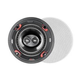 Sig-58-icdvc Episode Signature 5 Series In-ceiling Dual Voice Coil Speaker 8 Inch