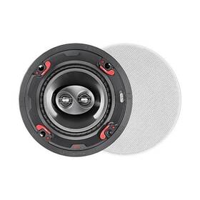 Sig-58-icsurr Episode Signature 5 Series 8 Inch In-ceiling Surround Speaker White