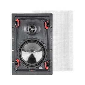 Sig-5x-iw Episode Signature 5 Series In-wall Speaker 6 Inch /8 Each White Brand New