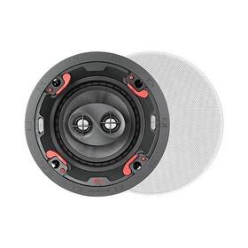 Sig-78-icsurr Episode Signature 7 Series 8 Inch In-ceiling Surround Speaker White