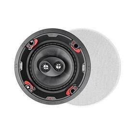 Sig-7x-icsurr Episode Signature 7 Series 6 Inch /8 In-ceiling Surround Spkr Each New Sig-7x-icsurr Episode Signature 7 Series 6 Inch /8 In-ceiling Surround Spkr Each New