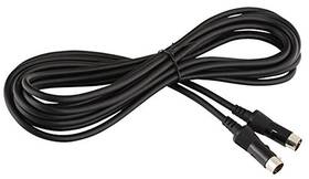 Epps 0748367320255 Philips Fidelio E6/12 Home Cinema Theatre Speakers Cable 13 Pin Din Midi 15ft 5m