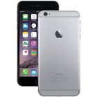 Erciph6gr16u Apple Iph6gr16u Refurbished Unlocked 842740082614
