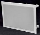 Es-300-iw-6 Episode High Performance Speaker Es-300-iw-6 Episode High Performance Speaker
