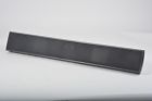 Es-300-sndbar-30 Episode Sound Bar Speaker Es-300-sndbar-30 Episode Sound Bar Speaker