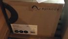 Es-500t-icdvc-6 Episode Ceiling Speakers Pair Brand New Great Es-500t-icdvc-6 Episode Ceiling Speakers Pair Brand New Great