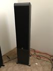 Es80c Jbl Es80 Floor Standing