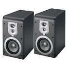 Es90bk Jbl Es Series Pair Speakers