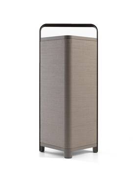P6airtan Escape Speakers Outdoor Bt Speaker W Streaming