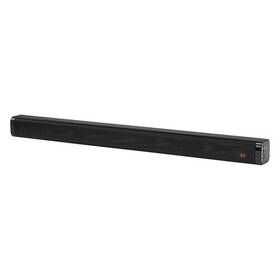 Esb2229 Etec Tv Soundbar Speaker