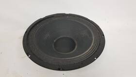 12w250ab Eurolive 250watt Subwoofer Speaker 12 Inch