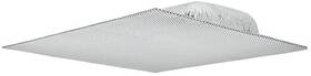 42-120-13 Extron New Pair Ff-120t Full-range 70/100v Flat Field Speakers White