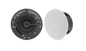 60-1881-03 Extron Ceiling Speaker Soundfield Xd Sf 26ct Lp Two-way