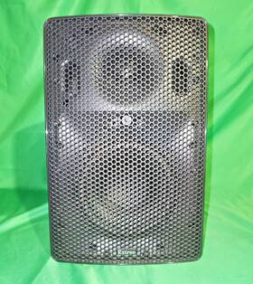 Sm26 Extron Sm 26 Speedmount 2 Way Surface Mount Speaker 6.5 Inch Woofer