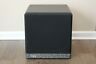 F-1000-b Velodyne Powered Subwoofer Servo For Parts Or Repair