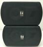 F-155g Toa Pair Of