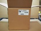 F-2352c Toa 1x Electronics 30w F-2352c Toa 1x Electronics 30w