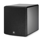 F110 Jl Audio Fathom Subwoofer F110 Jl Audio Fathom Subwoofer